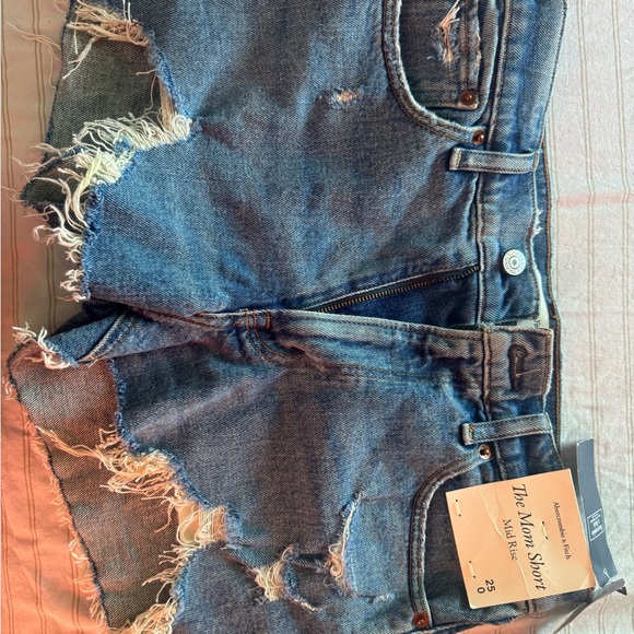 3 piece bundle - Picture 4 of 6